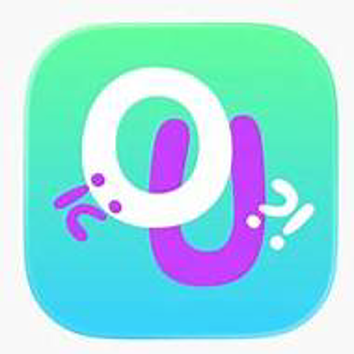 over e under